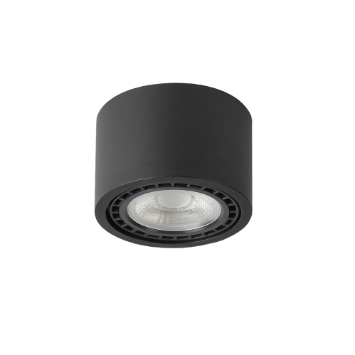 AZ3493 - ECO ALIX NEW 230V BK